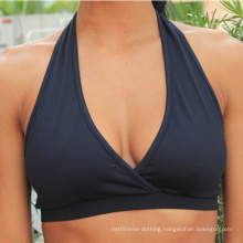 Sexy Sports Bra Wholesale Fitness Clothing